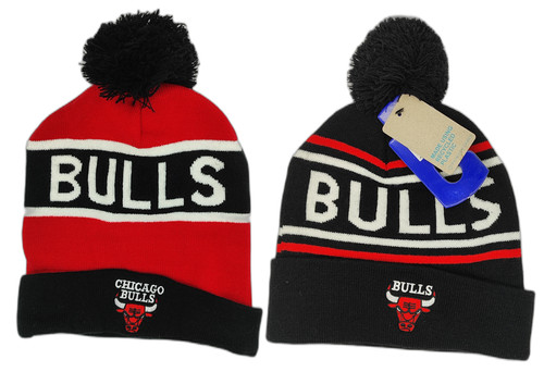 Nba chicago bulls bobble - nba,