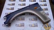Ricambi usati parafango - usati,