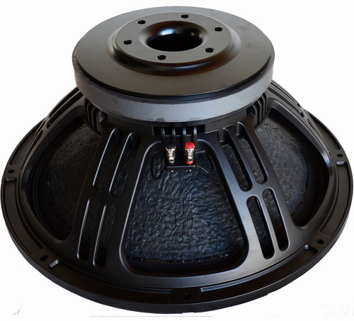 Subwoofer 53cm 1800 - pa, 21"/53cm