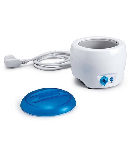 Professional waxing jolly 400 - waxing,