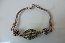 Nobile, Molto Bello, Antichi