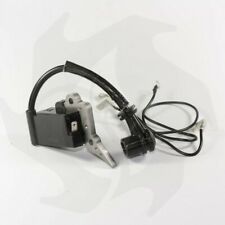 BOBINA ACCENSIONE MOTOSEGA