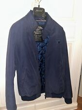 Bomber Tommy Hilfiger Denim taglia M