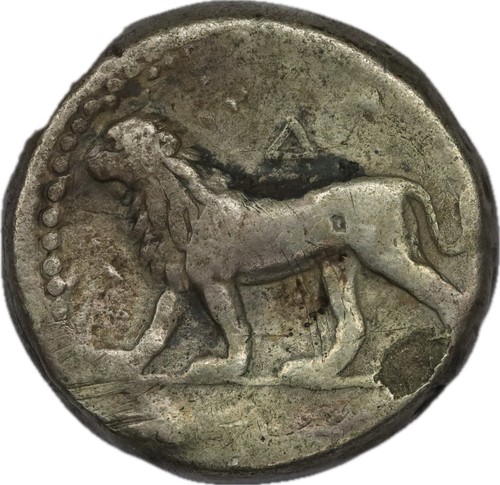 Seleucid kingdom seleucus - seleucid,