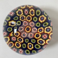 Bellissimo fermacarte Magnum