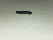 ADATTATORE x HARD DISK notebook laptop hdd adapter per varie marche vedi foto