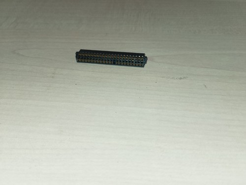 Adattatore hard disk - x,