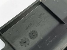 62820BA60A mondanatura per NISSAN JUKE (F15) ACENTA aosnp301114