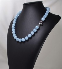 Collana argento 925 e - collana,
