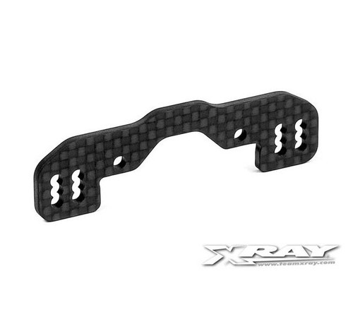 Xray nt1 333060 piastra in - nt1,