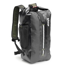 Givi grt701 zaino litri - givi,