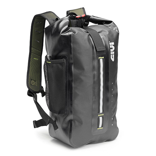 Givi grt701 zaino litri - 25,