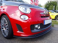 EZ-LIP Body Kit Anteriore +