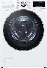 Lg Lavatrice 20 Kg Classe B