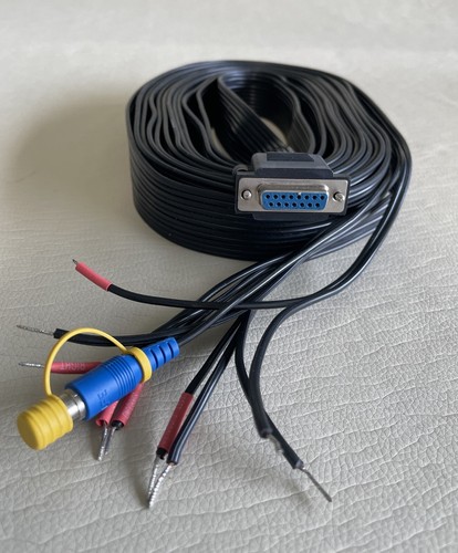 Bose acoustimass 15 - acoustimass, 10