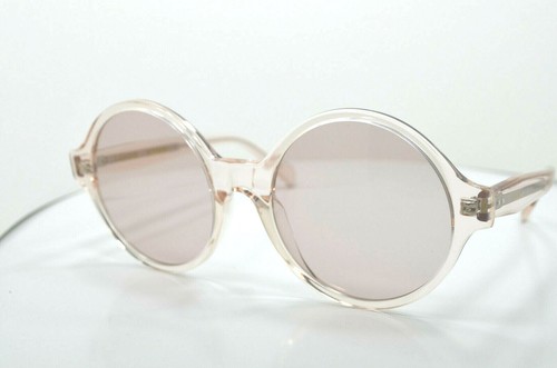 New authentic celine cl4005ii - authentic,