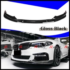 Per BMW Serie 5 G30 G31 Front