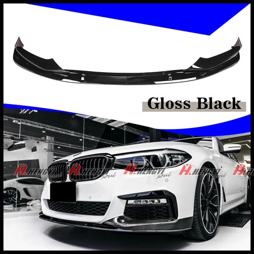 Per bmw serie g30 - bmw,