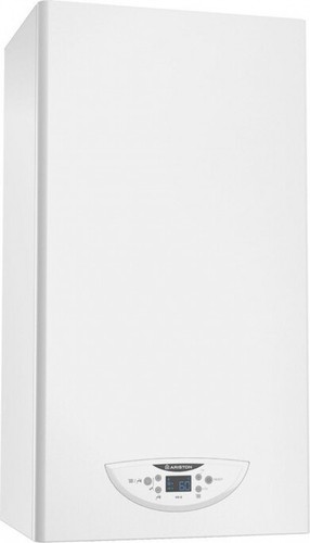 Ariston caldaia murale gas - ariston,