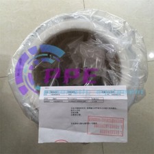 Filtro di linea C-250-85