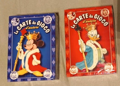 Panini comics carte da - carte,