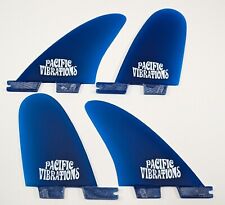 Pinne per tavola da surf