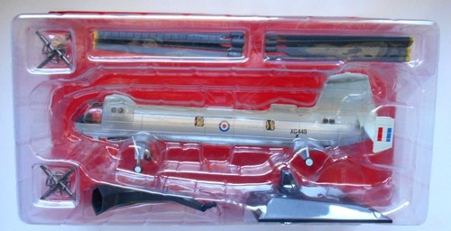Elicottero helicopter - helicopter,
