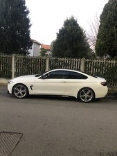 CERCHI BMW 19” ORIGINALI