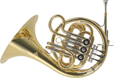 Corno Francese in Fa per