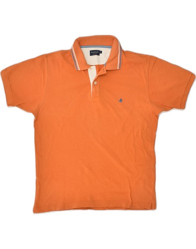 Polo uomo brooksfield 50 - polo,