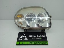 Faro anteriore destro per - faro,