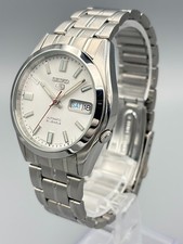 Orologio Uomo SEIKO 5