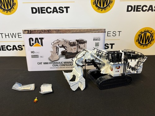Diecast masters scala 50 - scala, 1:50