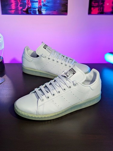 Adidas stan smith - smith, boba
