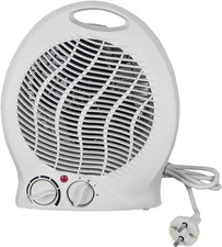 Caldobagno stufa elettrica con