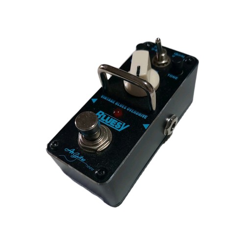 Guitar aby 3 bluesy - ar,