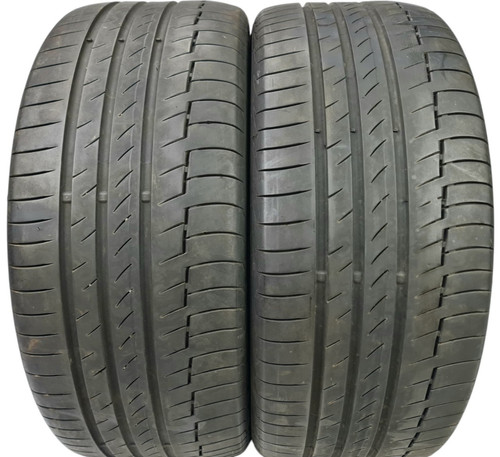 Pneumatici estivi 245 r19 - pneumatici,