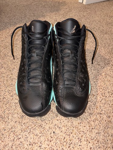 Taglia air jordan 13 - -,
