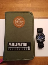 Memphis Belle Predator