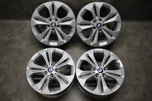 Cerchi lega originali bmw - in,