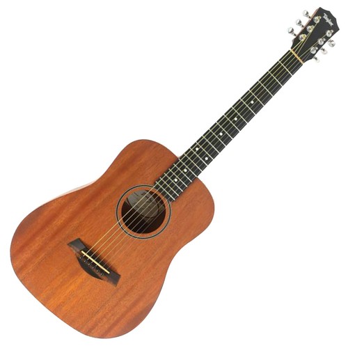 Taylor mini - taylor, taylor/mini