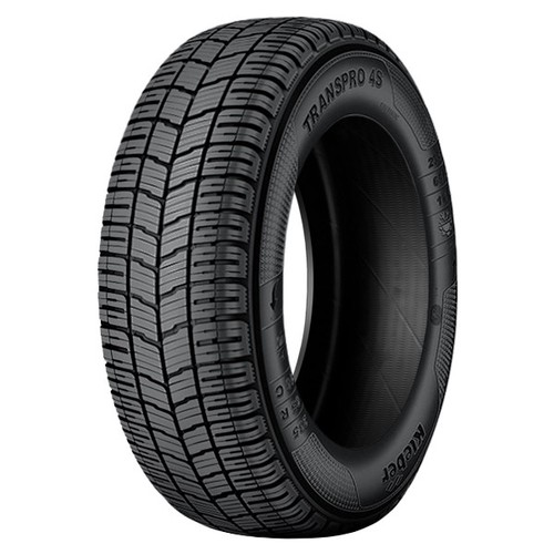 Gomme pneumatici kleber 225 - gomme,