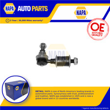 Link barra antirollio adatto a