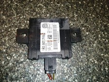 Blocco allarme VW TOURAN 1T1