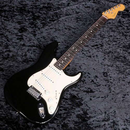 Fender american standard - american,