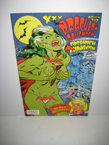 Figlia dracula con - figlia, di