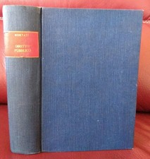 Istituzioni di diritto