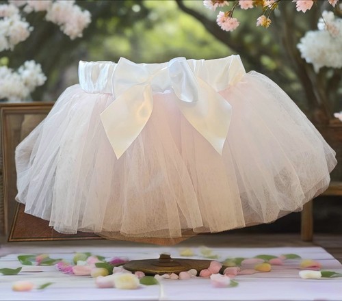 Ballerina little girl american - ballerina,