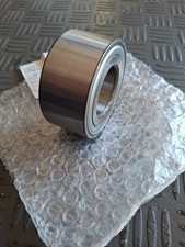 614765 CUSCINETTO MOZZO RUOTA