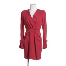 Abito da cocktail Elisabetta